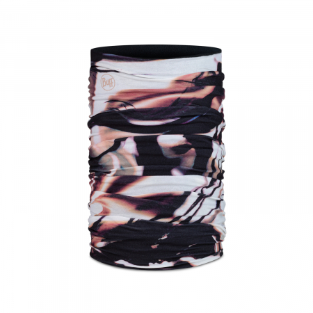 Produse BUFF - Reversible Polar DIASY multi