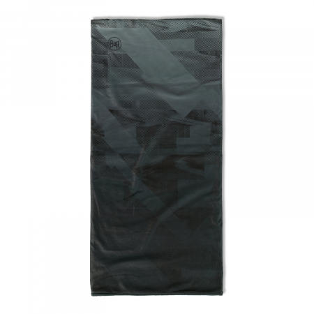 Reversible Polar GHAN graphite [1]