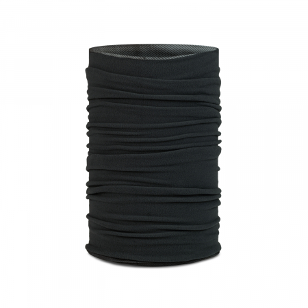 Reversible Polar GHAN graphite [2]