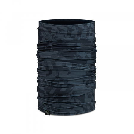 Produse BUFF - Reversible Polar GON denim