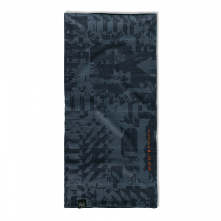 Reversible Polar GON denim [1]