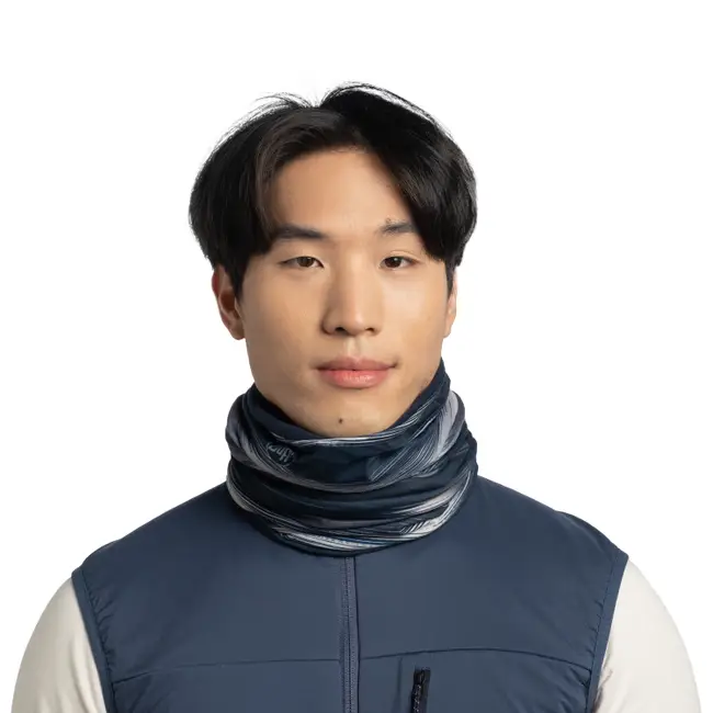 Produse BUFF - Reversible Polar Arky Navy
