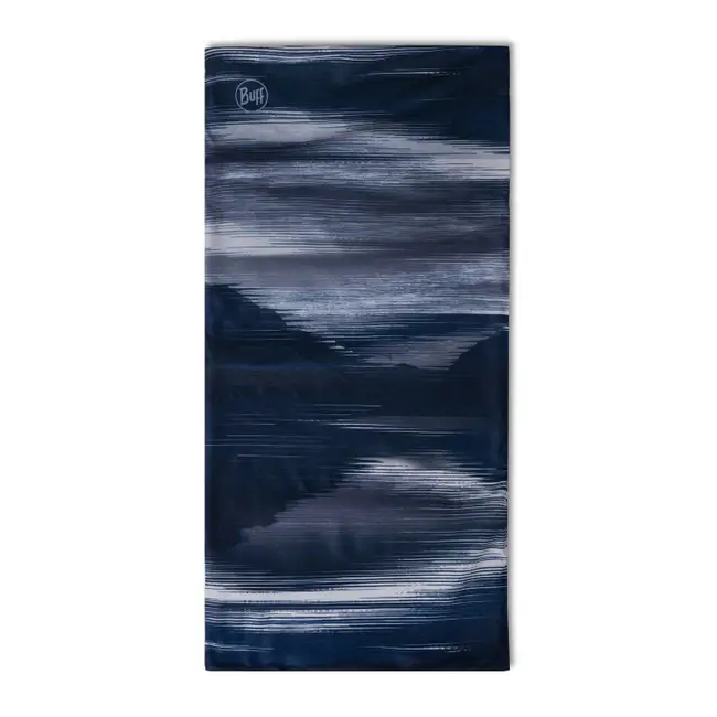 Reversible Polar Arky Navy [3]
