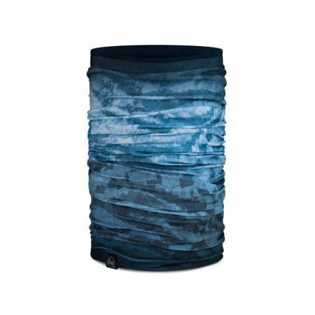 Produse BUFF - Reversible Polar SYBE blue