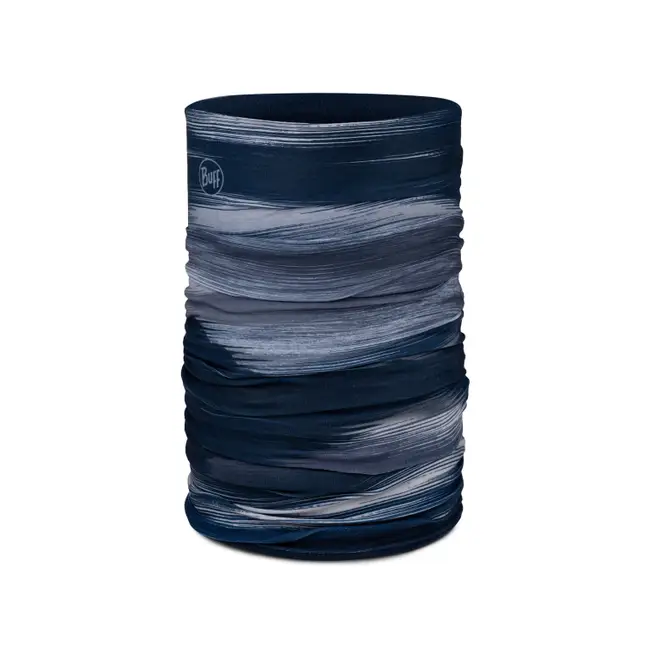 Reversible Polar Arky Navy [2]