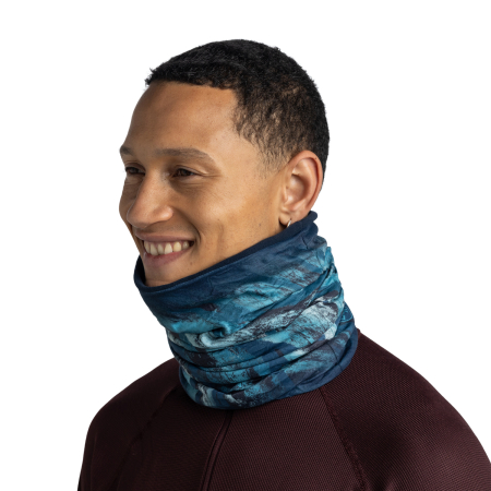 Produse BUFF - Reversible Polar Sacou Tourmaline