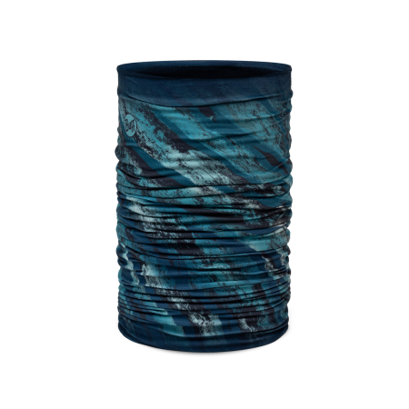 Reversible Polar Sacou Tourmaline [2]