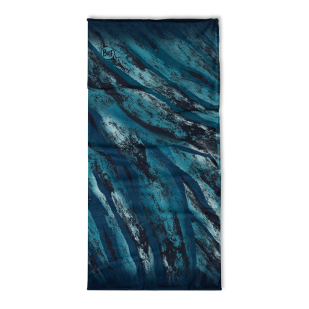 Reversible Polar Sacou Tourmaline [3]