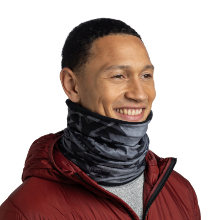 Reversible Polar Skar Grey [3]