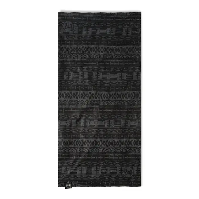 Reversible Polar Urid Black [1]