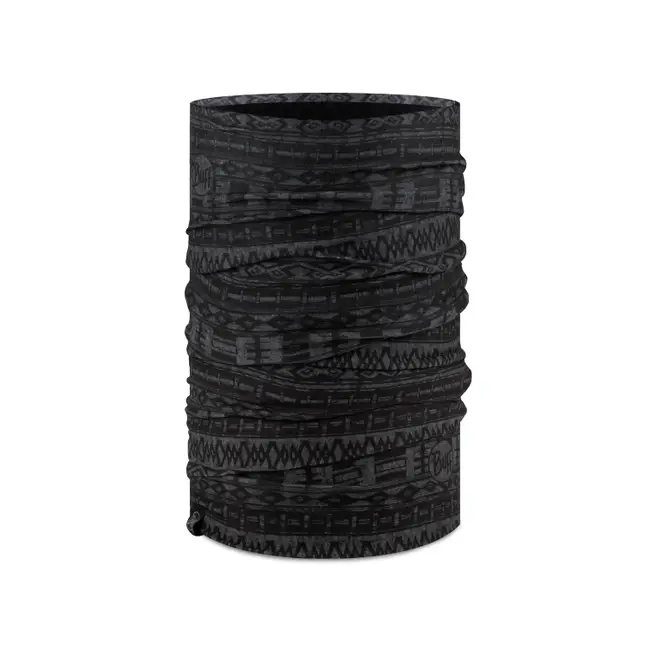 Produse BUFF - Reversible Polar Urid Black