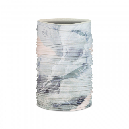 Produse BUFF - Reversible Polar SNOUT ecru