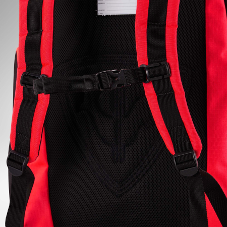 Rucsac clapari Rossignol Hero small athletes bag [5]