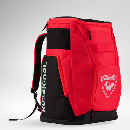 Rucsaci - Rucsac clapari Rossignol Hero small athletes bag