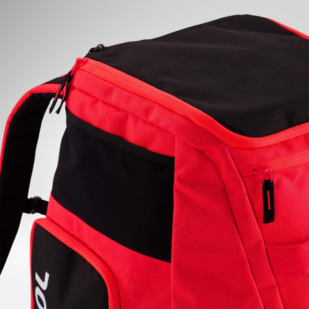 Rucsac clapari Rossignol Hero small athletes bag [6]