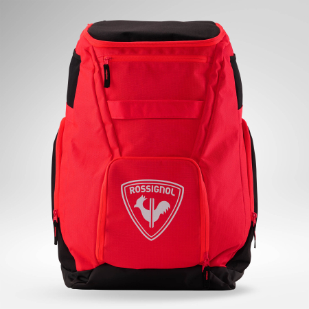 Rucsac clapari Rossignol Hero small athletes bag [2]