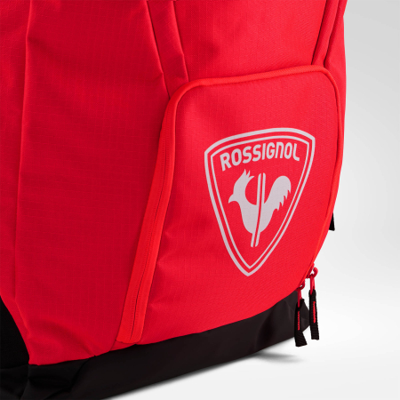 Rucsac clapari Rossignol Hero small athletes bag [7]