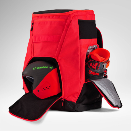 Rucsac clapari Rossignol Hero small athletes bag [1]