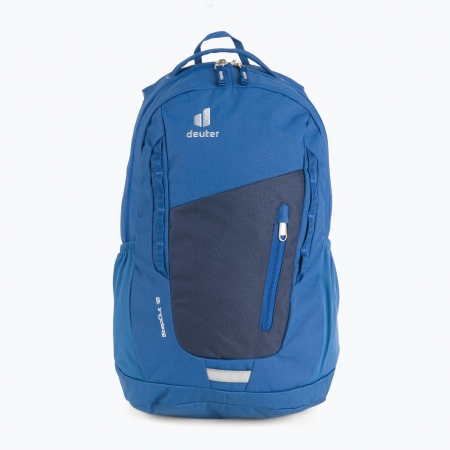 Rucsac DEUTER StepOut 16 - Navy steel [0]