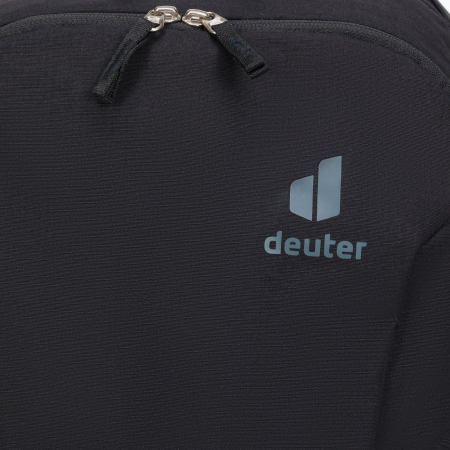 Rucsac DEUTER Giga SL - Black [4]