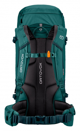 Rucsac Ortovox PEAK 45 Dark Pacific [1]