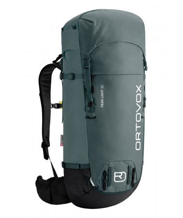 Rucsacuri - Rucsac Ortovox LIGHT 32 Arctic Grey