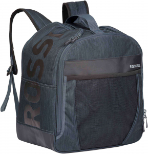 Rucsac Rossignol PREMIUM PRO BOOT BAG [0]
