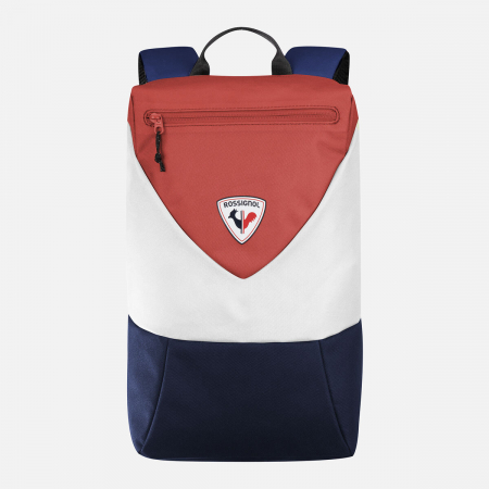 Rucsac Rossignol BACK TO THE GAMES 12L bbr [1]