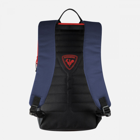 Rucsac Rossignol BACK TO THE GAMES 12L bbr [2]