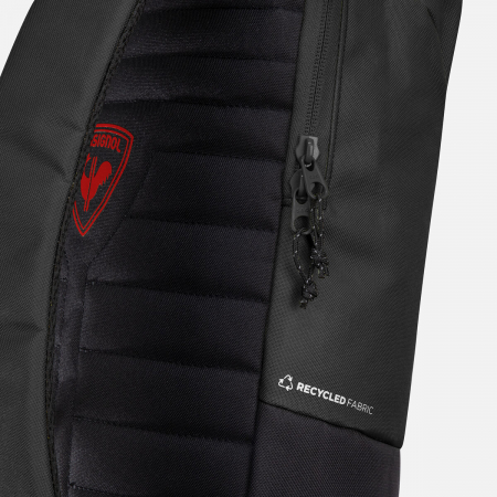 Rucsac Rossignol BACK TO THE GAMES 12L black [4]