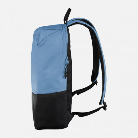 Rucsac Rossignol BACK TO THE GAMES 12L blue [3]
