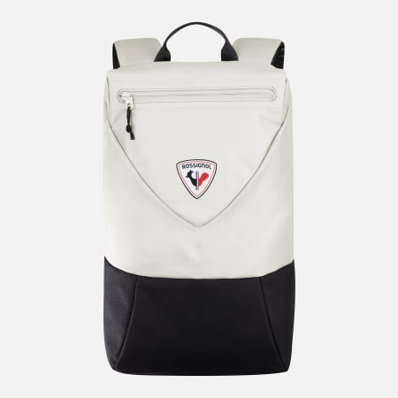 Rucsacuri - Rucsac Rossignol BACK TO THE GAMES 12L White