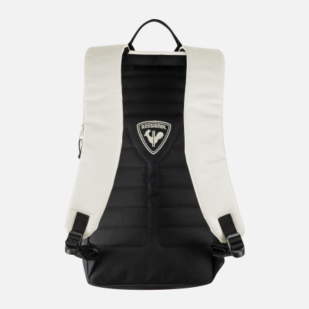 Rucsac Rossignol BACK TO THE GAMES 12L White [5]