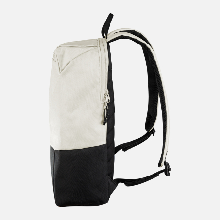 Rucsac Rossignol BACK TO THE GAMES 12L White [1]