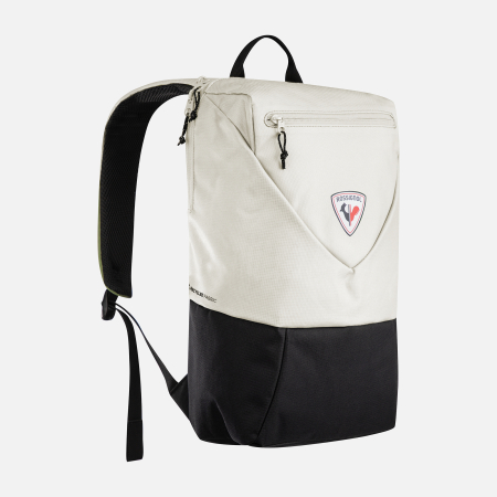 Rucsac Rossignol BACK TO THE GAMES 12L White [2]