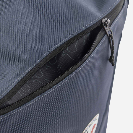 Rucsac Rossignol COMMUTERS BACK TO THE GAMES 20L Dark Blue [6]