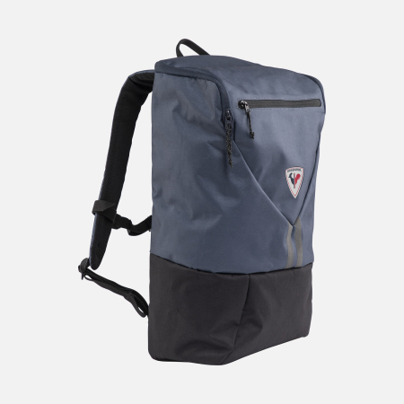 Rucsac Rossignol COMMUTERS BACK TO THE GAMES 20L Dark Blue [1]