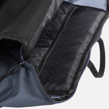 Rucsac Rossignol COMMUTERS BACK TO THE GAMES 20L Dark Blue [5]