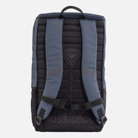 Rucsac Rossignol COMMUTERS BACK TO THE GAMES 20L Dark Blue [2]