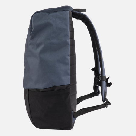 Rucsac Rossignol COMMUTERS BACK TO THE GAMES 20L Dark Blue [3]