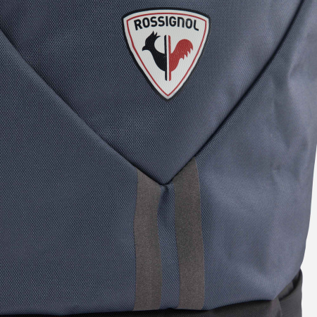 Rucsac Rossignol COMMUTERS BACK TO THE GAMES 20L Dark Blue [7]