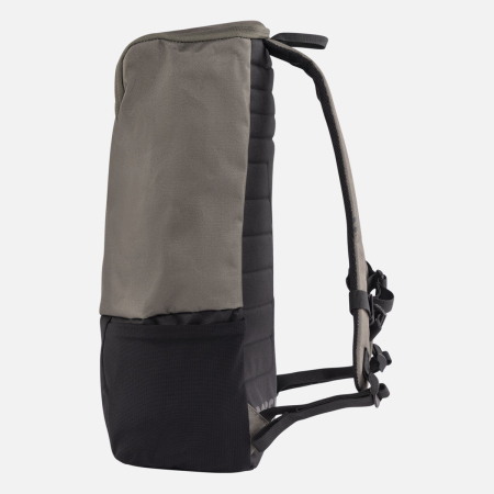Rucsac Rossignol COMMUTERS BACK TO THE GAMES 20L Green [3]