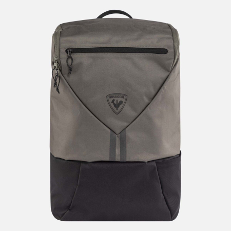 Rucsaci - Rucsac Rossignol COMMUTERS BACK TO THE GAMES 20L Green