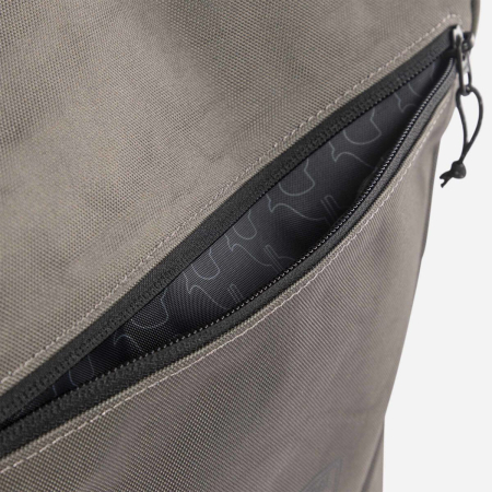 Rucsac Rossignol COMMUTERS BACK TO THE GAMES 20L Green [6]