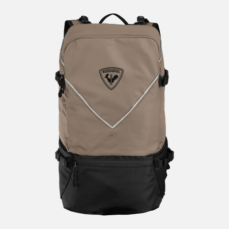 Rucsaci - Rucsac Rossignol ESCAPER TOUR 25L Light Umber