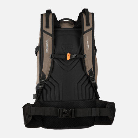 Rucsac Rossignol ESCAPER TOUR 25L Light Umber [1]