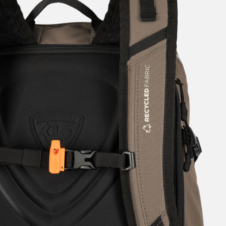 Rucsac Rossignol ESCAPER TOUR 25L Light Umber [3]