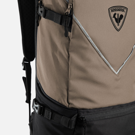 Rucsac Rossignol ESCAPER TOUR 25L Light Umber [4]