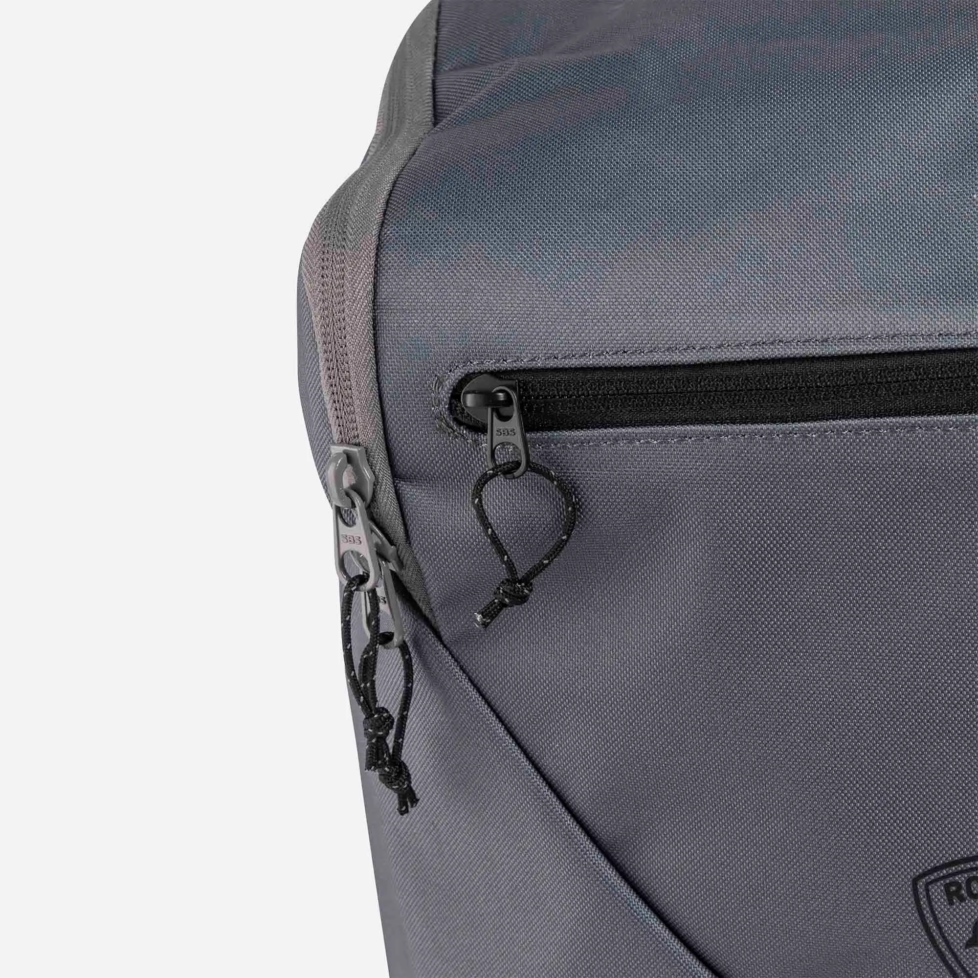Rucsac Rossignol COMMUTERS BACKTOSCHOOL 20L Grey [9]