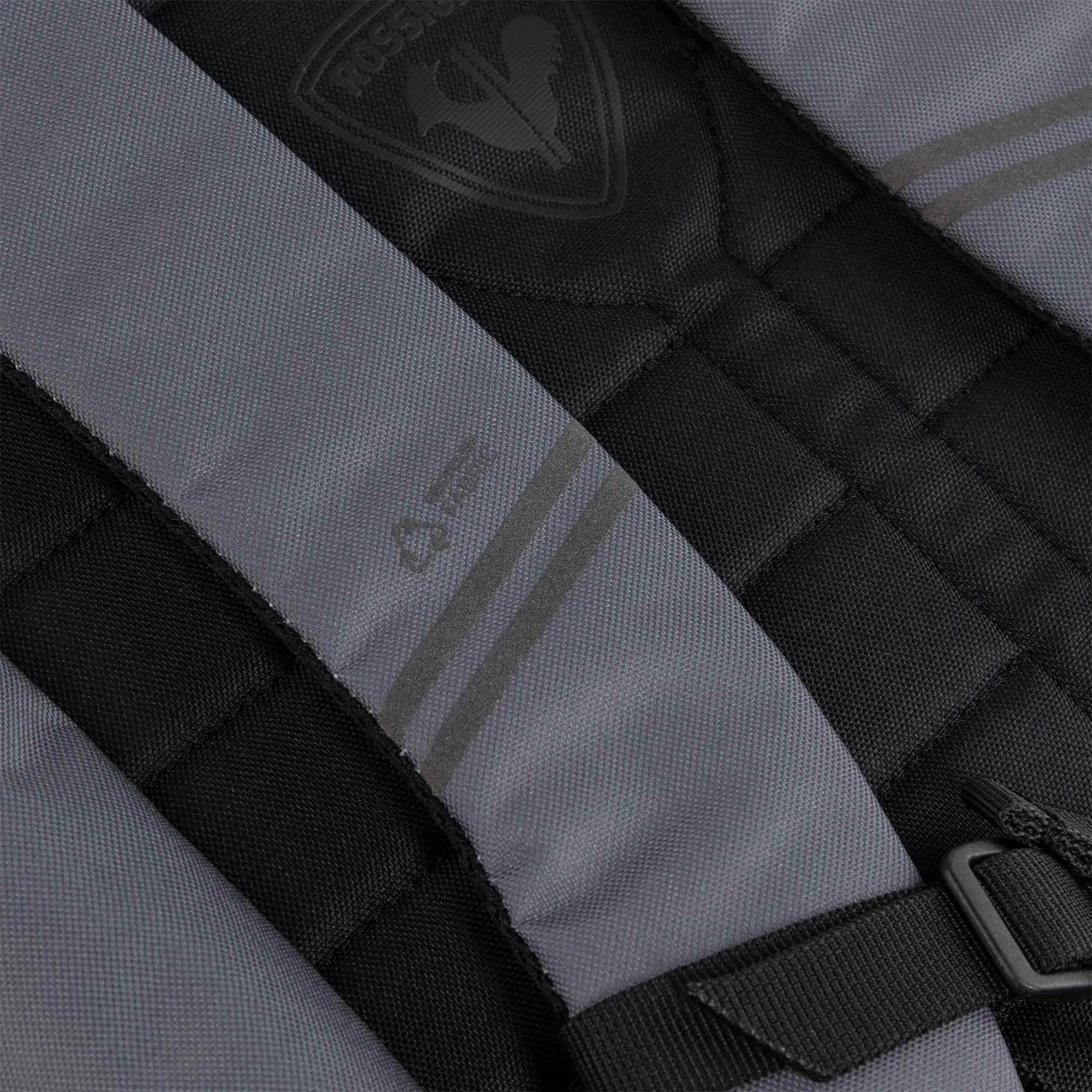 Rucsac Rossignol COMMUTERS BACKTOSCHOOL 20L Grey [8]